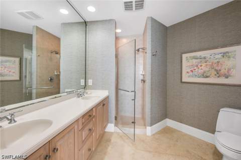 4731 Bonita Bay Blvd 1503, Bonita Springs FL - photo 15 of 27