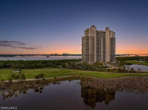 4731 Bonita Bay Blvd 1503, Bonita Springs FL - photo 17 of 27