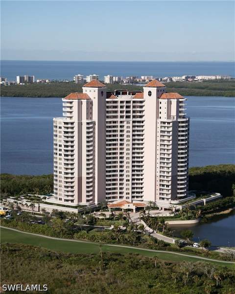 4731 Bonita Bay Blvd 1503, Bonita Springs FL - photo 18 of 27