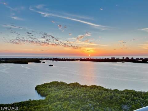 4731 Bonita Bay Blvd 1503, Bonita Springs FL - photo 19 of 27