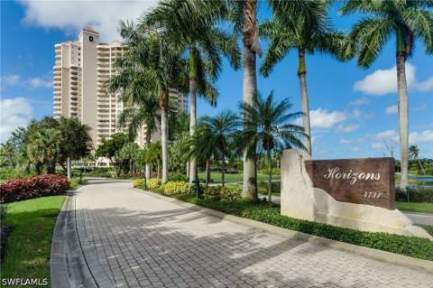4731 Bonita Bay Blvd 1503, Bonita Springs FL - photo 20 of 27
