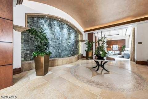 4731 Bonita Bay Blvd 1503, Bonita Springs FL - photo 21 of 27