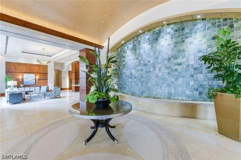 4731 Bonita Bay Blvd 1503, Bonita Springs FL - photo 22 of 27