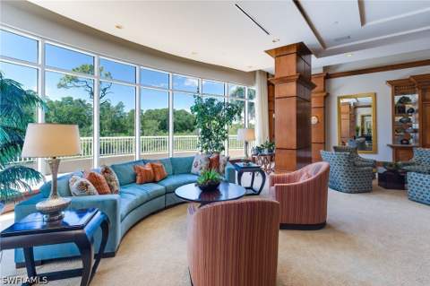 4731 Bonita Bay Blvd 1503, Bonita Springs FL - photo 23 of 27