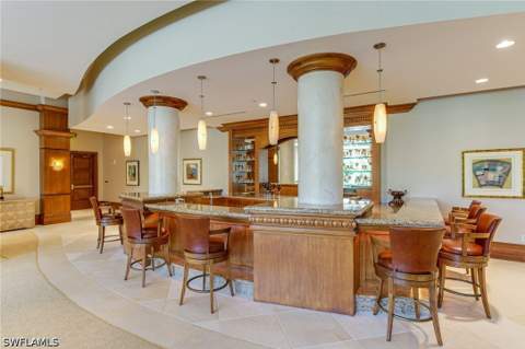 4731 Bonita Bay Blvd 1503, Bonita Springs FL - photo 24 of 27