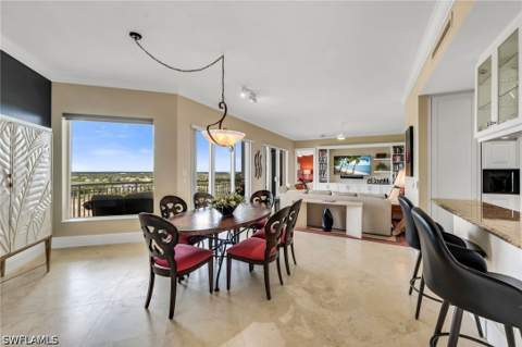 4731 Bonita Bay Blvd 1503, Bonita Springs FL - photo 6 of 27