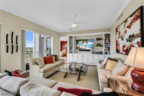 4731 Bonita Bay Blvd 1503, Bonita Springs FL - photo 7 of 27