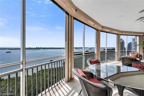 4731 Bonita Bay Blvd 1503, Bonita Springs FL - photo 9 of 27
