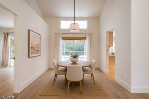 171 5th St SW, Naples FL - photo 11 of 34