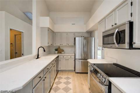 171 5th St SW, Naples FL - photo 13 of 34