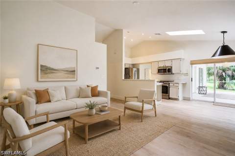 171 5th St SW, Naples FL - photo 16 of 34