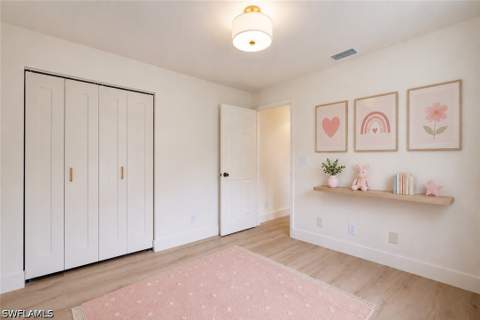171 5th St SW, Naples FL - photo 21 of 34