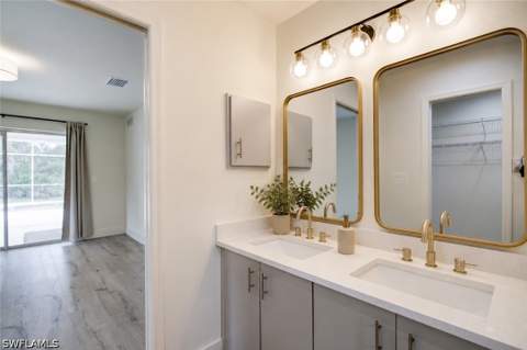 171 5th St SW, Naples FL - photo 22 of 34