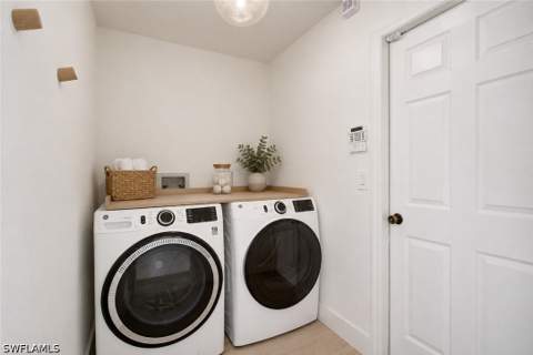 171 5th St SW, Naples FL - photo 24 of 34