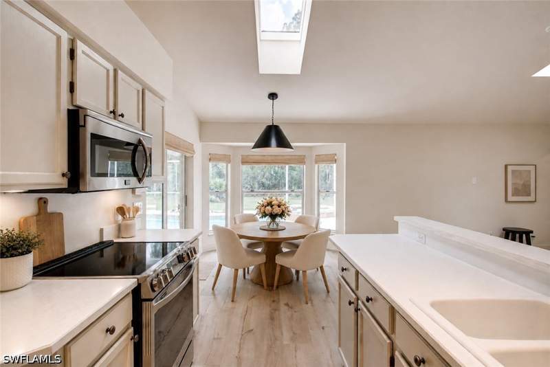 3 bedroom SingleFamilyResidence at 171 5th St SW, Golden Gate Estates, Naples — photo 4