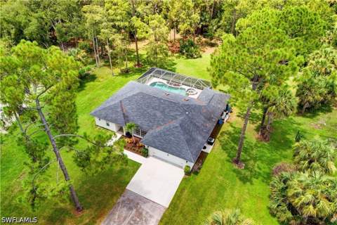 171 5th St SW, Naples FL - photo 7 of 34