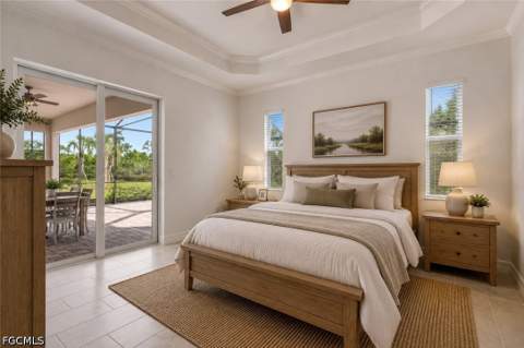 14257 Blue Bay Cir, Fort Myers FL - photo 11 of 49