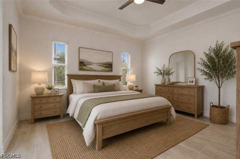 14257 Blue Bay Cir, Fort Myers FL - photo 12 of 49