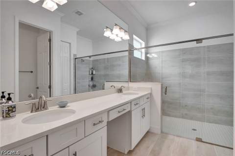 14257 Blue Bay Cir, Fort Myers FL - photo 14 of 49