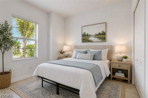 14257 Blue Bay Cir, Fort Myers FL - photo 16 of 49