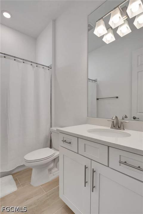 14257 Blue Bay Cir, Fort Myers FL - photo 17 of 49