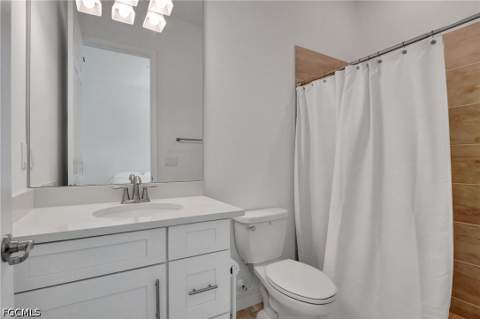 14257 Blue Bay Cir, Fort Myers FL - photo 22 of 49