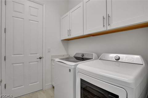 14257 Blue Bay Cir, Fort Myers FL - photo 23 of 49