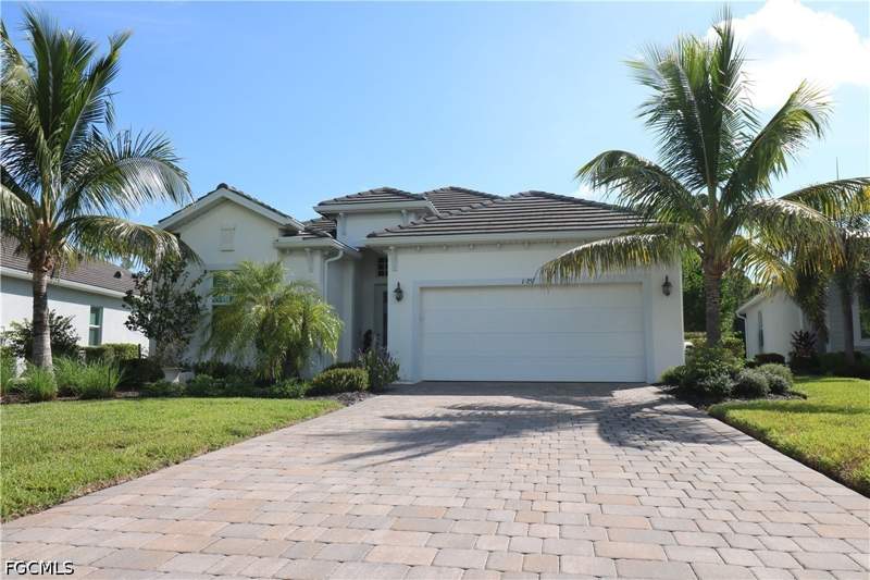 4 bedroom SingleFamilyResidence at 14257 Blue Bay Cir, Vista Wildblue, Fort Myers — photo 3