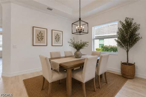 14257 Blue Bay Cir, Fort Myers FL - photo 7 of 49