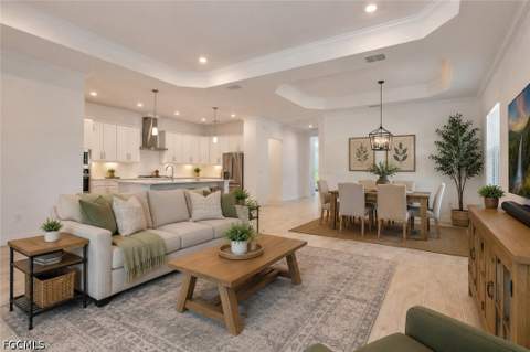 14257 Blue Bay Cir, Fort Myers FL - photo 8 of 49