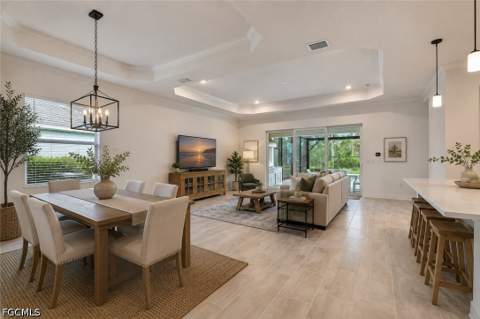 14257 Blue Bay Cir, Fort Myers FL - photo 9 of 49