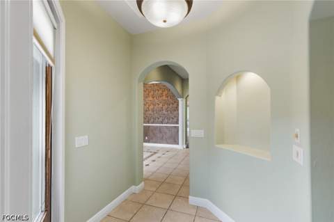 7520 Key Deer Ct, Fort Myers FL - photo 10 of 37