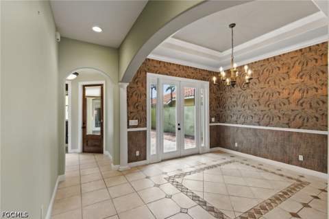 7520 Key Deer Ct, Fort Myers FL - photo 11 of 37