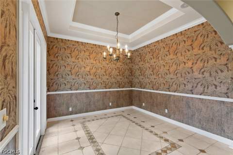 7520 Key Deer Ct, Fort Myers FL - photo 13 of 37