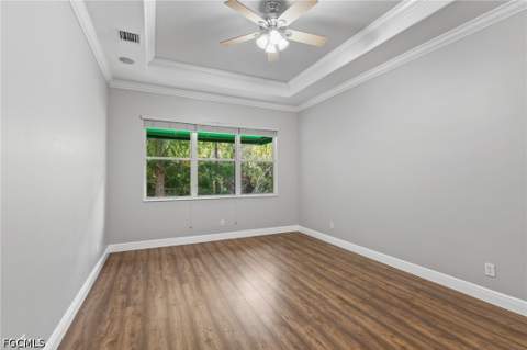 7520 Key Deer Ct, Fort Myers FL - photo 16 of 37