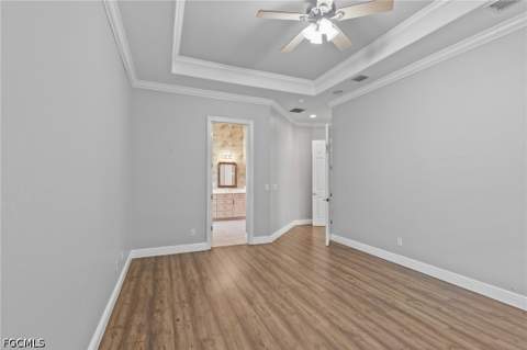 7520 Key Deer Ct, Fort Myers FL - photo 17 of 37