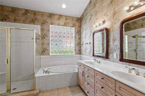 7520 Key Deer Ct, Fort Myers FL - photo 18 of 37