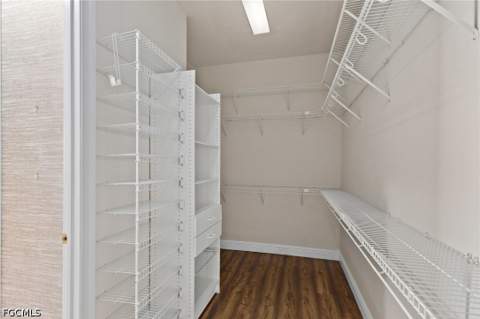 7520 Key Deer Ct, Fort Myers FL - photo 20 of 37