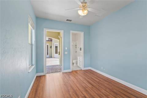 7520 Key Deer Ct, Fort Myers FL - photo 21 of 37