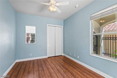7520 Key Deer Ct, Fort Myers FL - photo 22 of 37