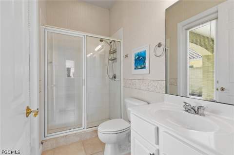 7520 Key Deer Ct, Fort Myers FL - photo 23 of 37