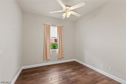 7520 Key Deer Ct, Fort Myers FL - photo 24 of 37