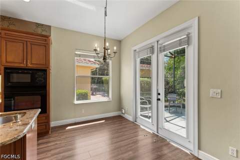 7520 Key Deer Ct, Fort Myers FL - photo 9 of 37