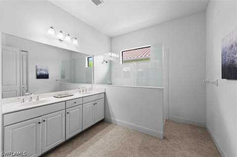 21299 Estero Vista Ct, Estero FL - photo 24 of 38