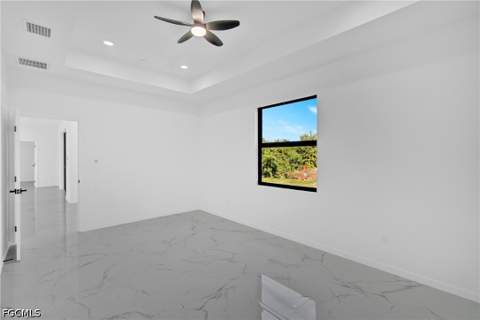 2909 9th St W, Lehigh Acres FL - photo 13 of 29