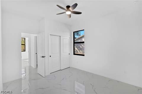 2909 9th St W, Lehigh Acres FL - photo 20 of 29