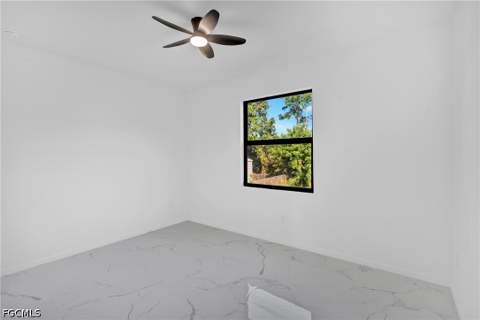 2909 9th St W, Lehigh Acres FL - photo 23 of 29