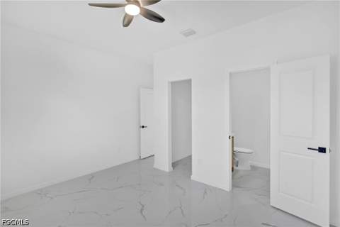 2909 9th St W, Lehigh Acres FL - photo 24 of 29