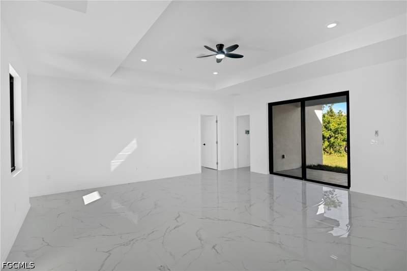 4 bedroom SingleFamilyResidence at 2909 9th St W, Lehigh Acres, Lehigh Acres — photo 5