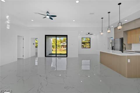 2909 9th St W, Lehigh Acres FL - photo 9 of 29